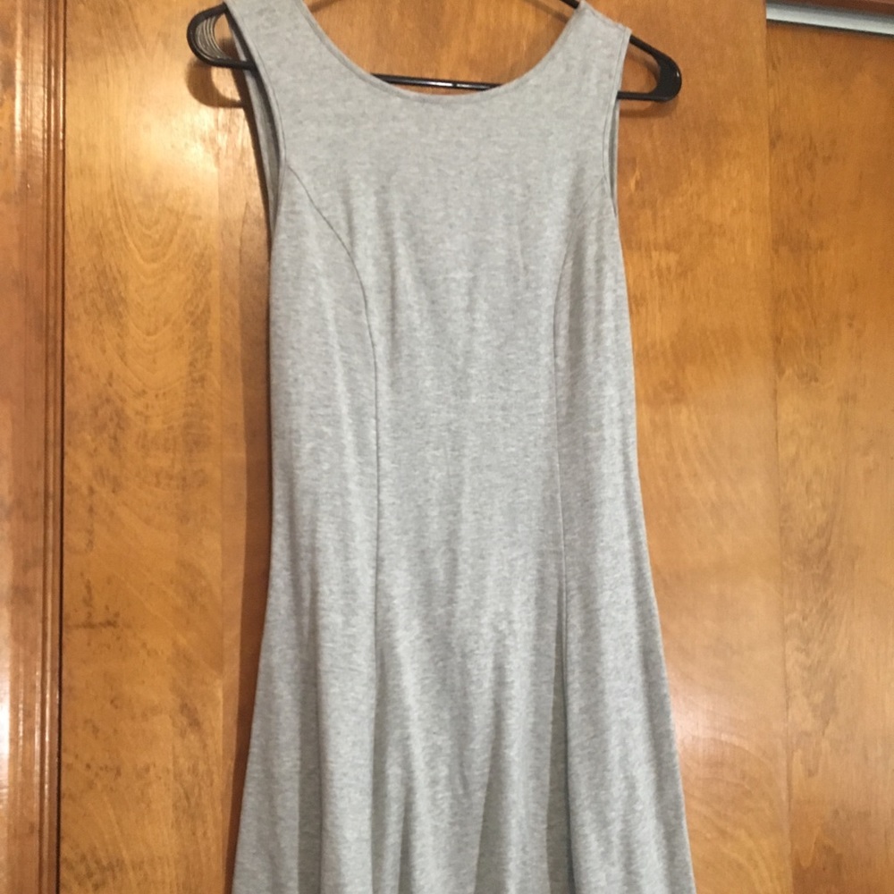 Forever 21 dress